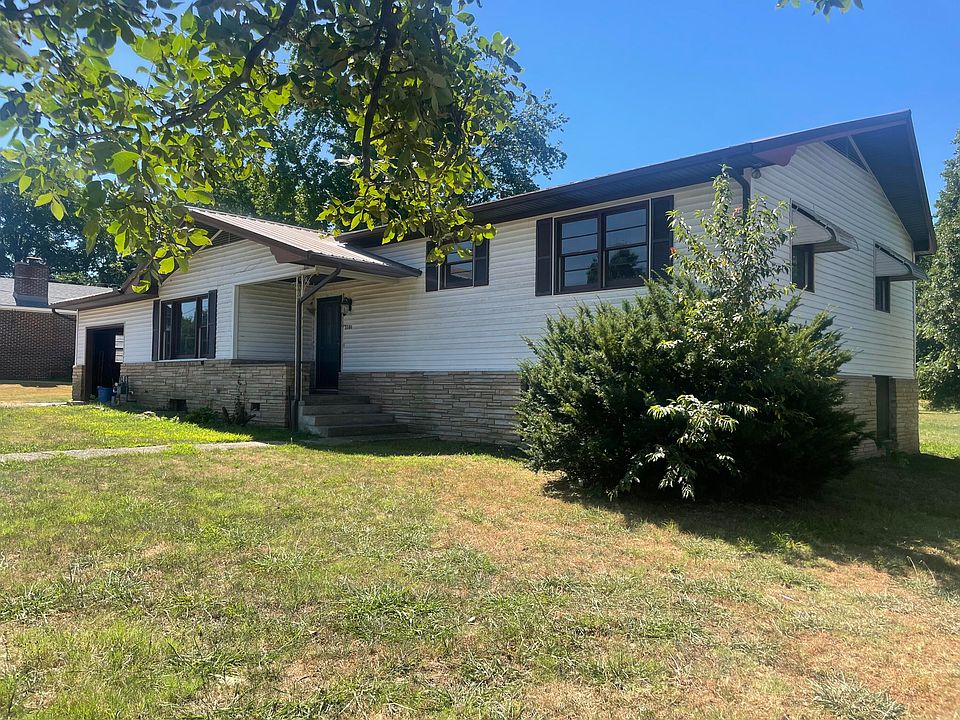 1101 E Main St, Green Forest, AR 72638 Zillow
