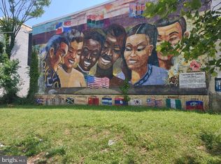 4761 N Camac St, Philadelphia, PA