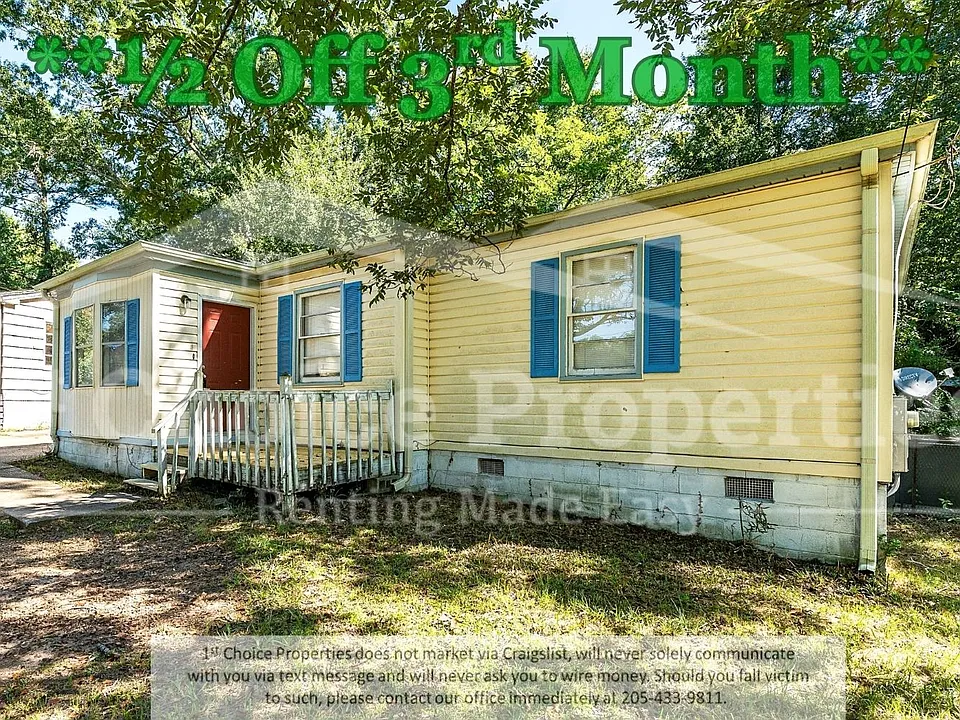 821 Alden Ave