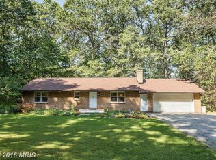 26 Lauriann Ct, Parkton, MD 21120