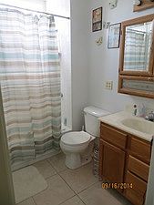 2nd image of 3806 S Kedzie Ave