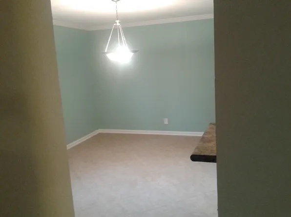 8880 S Old Kings Rd #21, Jacksonville, FL 32257