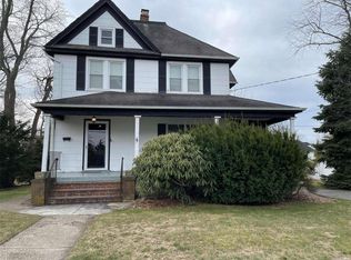 830 Southard St, Baldwin, NY 11510