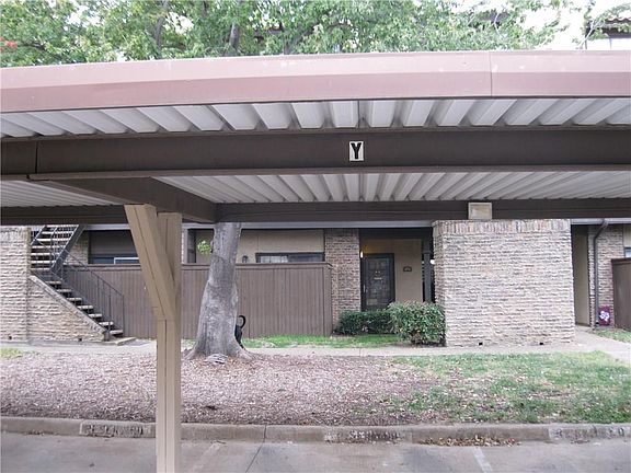 4th image of 5757 E University Blvd APT 27Y