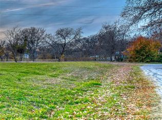 97 & 98 Harris Hbr, Pt, TX 75472