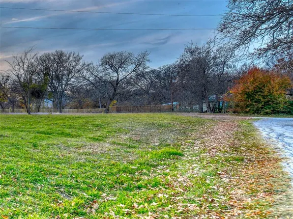 97 & 98 Harris Hbr, Pt, TX 75472