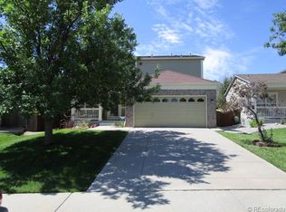 19430 E Ithaca Pl, Aurora, CO 80013