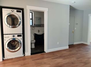 246 Slocum Way, Fort Lee, NJ 07024