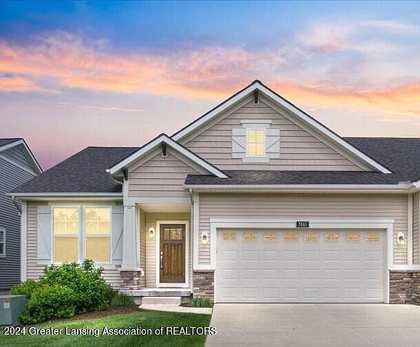 1st image of 7461 Cabot Ct