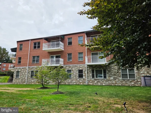 1600 Church Rd APT B108, Wyncote, PA 19095