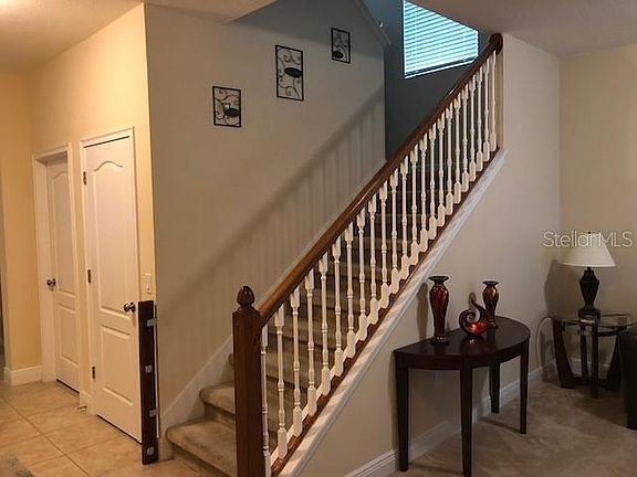 5th image of 836 Vino Verde Cir