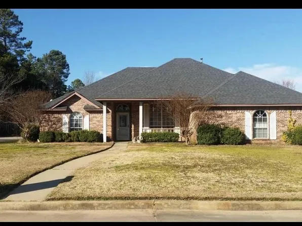 193 Peter Alan, Wake Village, TX 75501