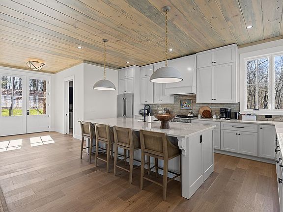 5th image of 6565 Scenic Hwy