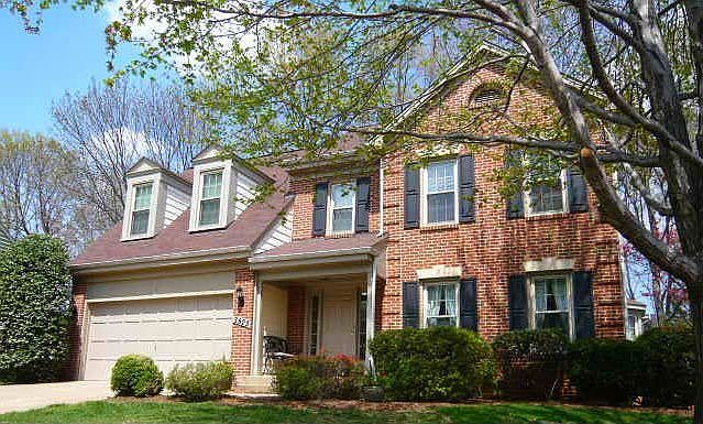 1st image of 3623 Elderberry Pl
