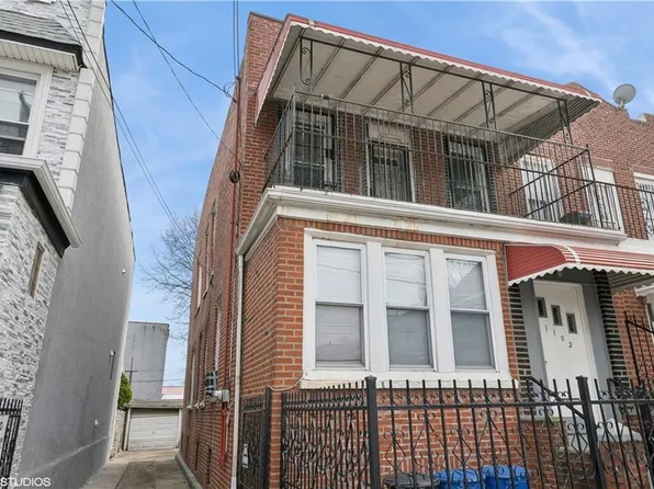1102 Belmont Ave, Brooklyn, NY 11208