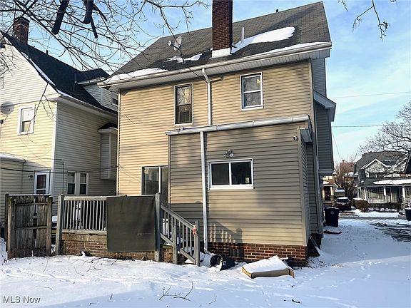 2nd image of 9208 Kempton Ave