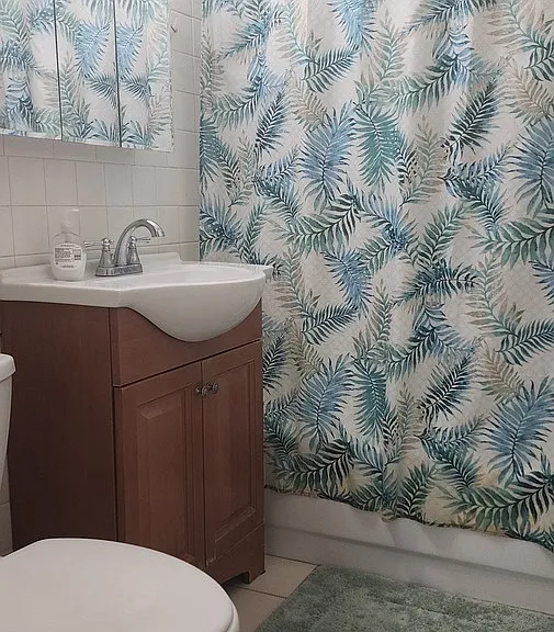 8905 Knight Ave #205 — Photo 14