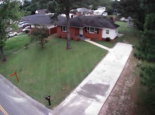 1431 Deerwood St, Columbia, SC 29205