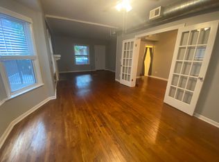3529 Wyandotte St APT 1N, Kansas City, MO 64111