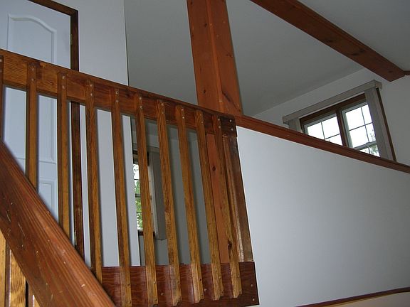 5th image of 57 Woodside Dr