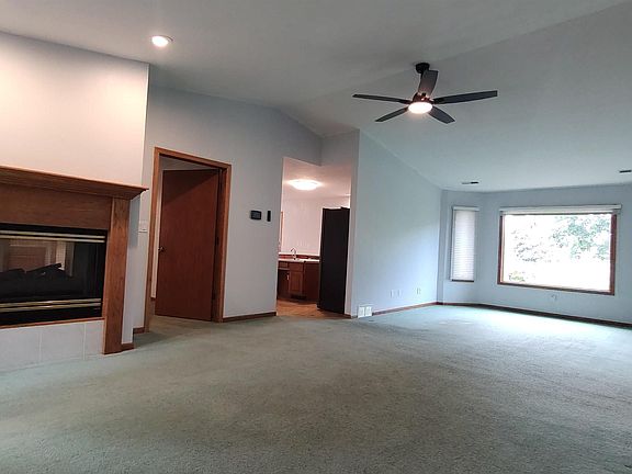 2nd image of 129 Burdick St