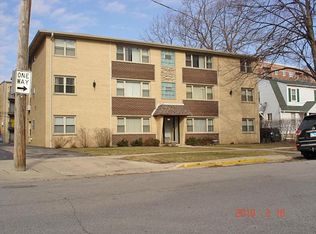 450 Alles St APT 1SW, Des Plaines, IL 60016