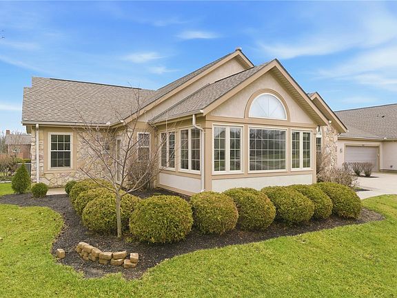3rd image of 8833 Birkdale Hills Cir