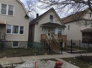 4828 W Rice St, Chicago, IL 60651