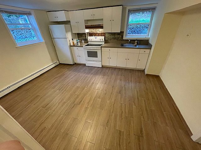 1st image of 1518 13th St #G