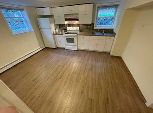 1518 13th St #G, Fort Lee, NJ 07024
