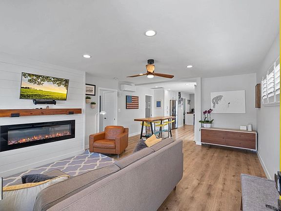 4th image of 4621 36th St