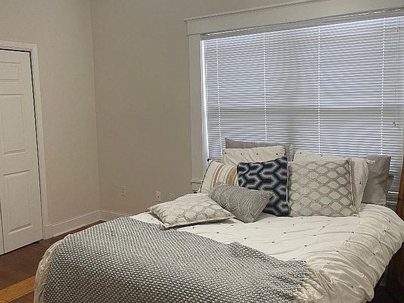 2nd image of 2257 Post St #1