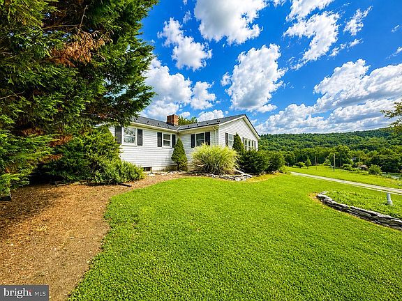 3rd image of 65 Pine Grove Furnace Rd