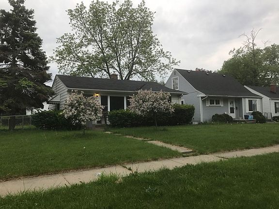 2nd image of 3146 Whittier Ave