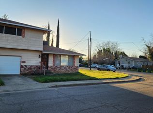 2786 Oak St, Anderson, CA