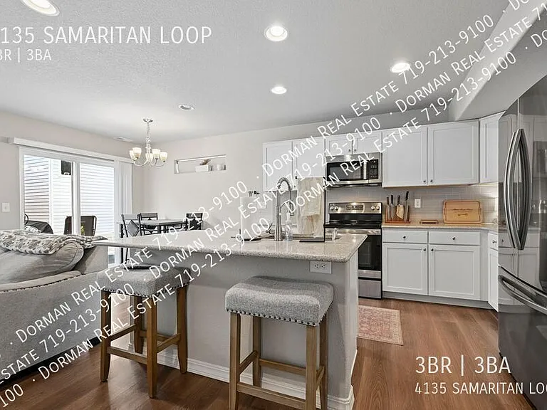 4135 Samaritan Loop — Photo 11
