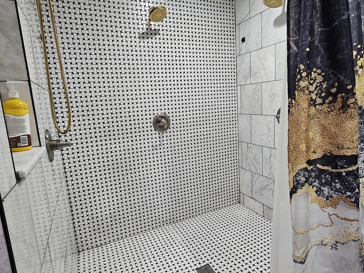 2 bed, 1500 sqft, $3,700 — Photo 4