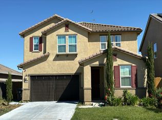 1655 Cormorant St, Manteca, CA