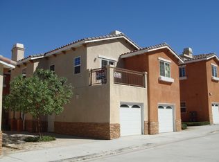 1200 Highland Ave #104, Redlands, CA 92374