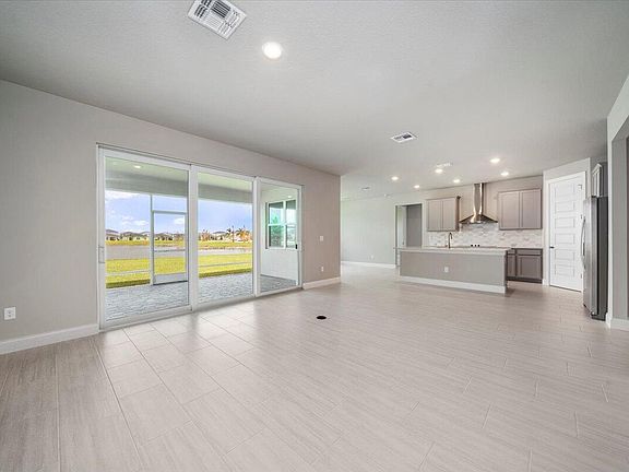 5th image of 6326 NW Sweetwood Drive