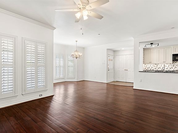 3rd image of 8610 Turtle Creek Blvd APT 208