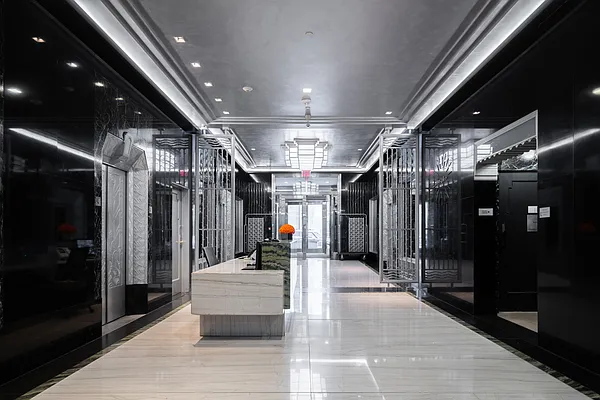 Rented by Platinum Properties | media 21