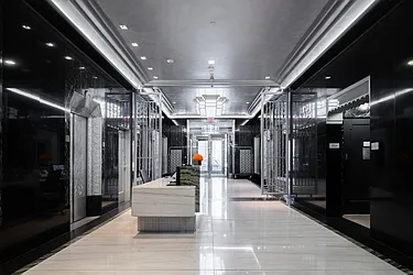 Rented by Platinum Properties