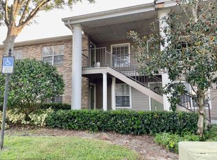 124 Reserve 200 Cir, Oviedo, FL 32765