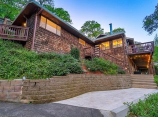 52 Jackson St, Los Gatos, CA 95030