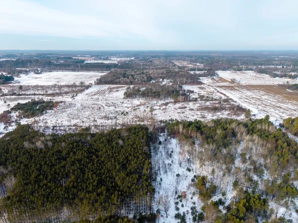 0 V/l Ave N #88, Hart, MI 49420