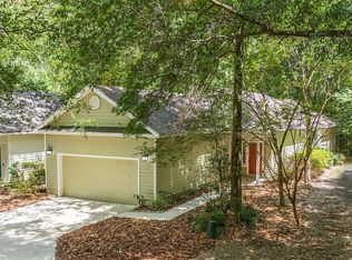 137 NW 48th Blvd, Gainesville, FL 32607