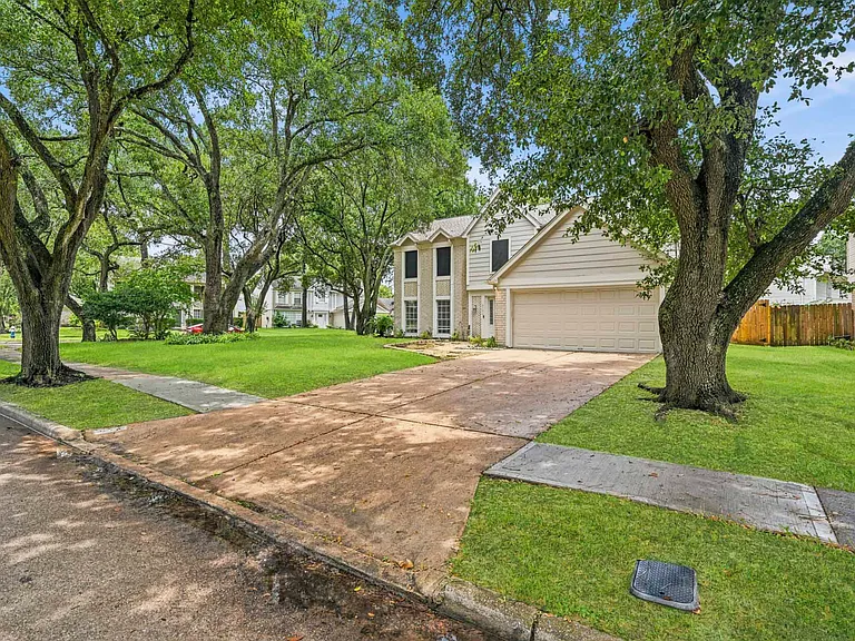 8130 Sunny Ridge Dr — Photo 35