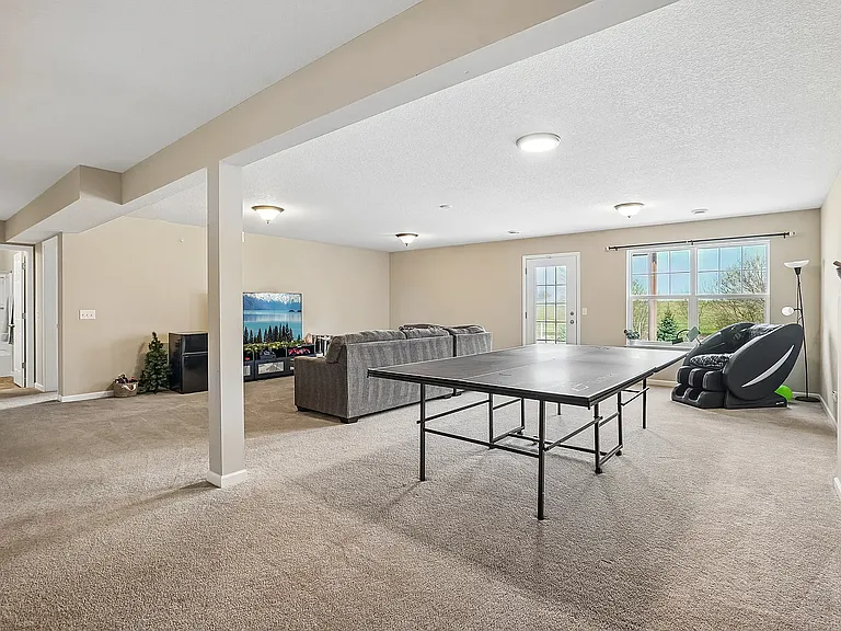 3747 Terra Vista Path #1 — Photo 24