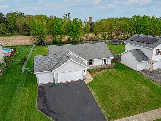 4th image of 3847 Northline Dr